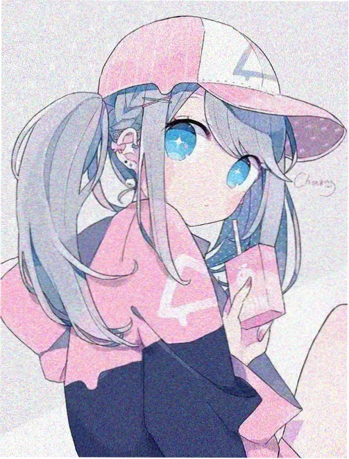 第四章断桥章节示意图